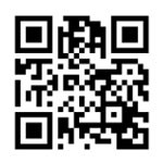 lucidity.75inches_min.sizeQRcode