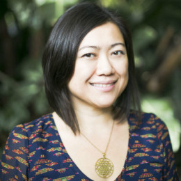 ElisaFon-Festival (1)