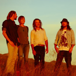 Soul-Majestic-presspic2