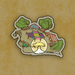 university-area color for web