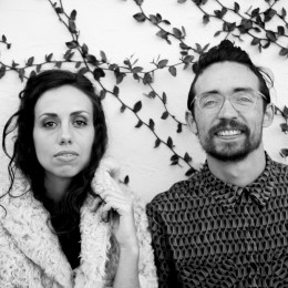 Austin Irving_Dear Beloves_Vines_01