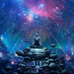 Universe_Goerner_NoTxt_finalVersion01_XTRASM