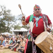 Photo by @FishMakesPhotos