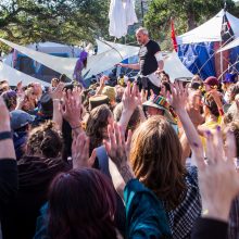 Photo by Aline Kras Images