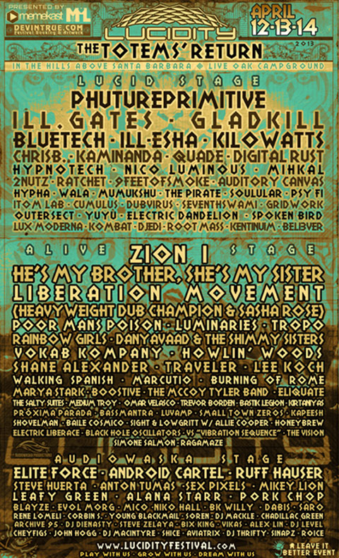 LineupPOSTER_Final2-FOR-WEB