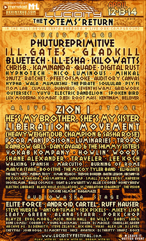 LineupPOSTER_orange_FOR-WEB