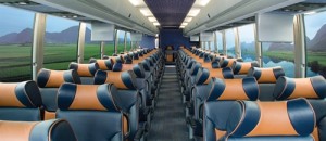 coach_interior_view
