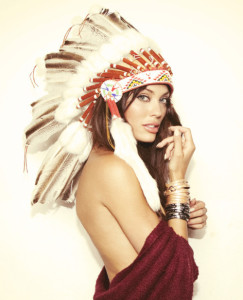 beautiful-cultural-appropriation-ethnic-fashion