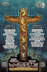 totem_poster11x17_final_for_WEB