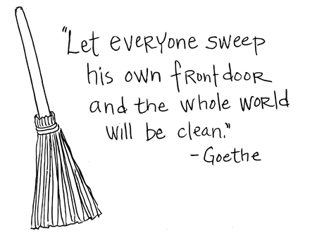 Ro_Sweep_Your_Own_House450