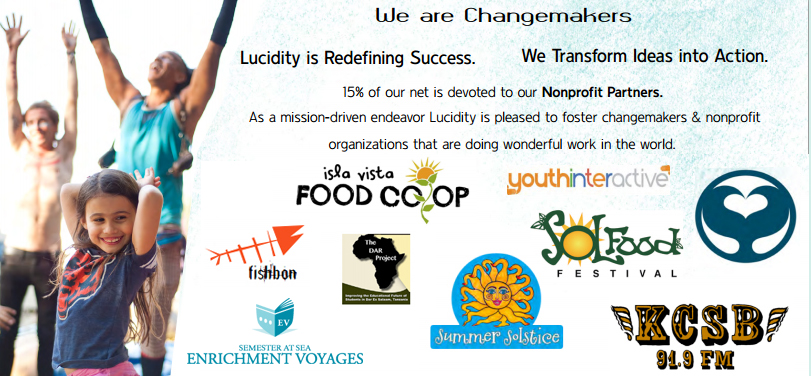 SLIDER_#StrategyForGood copy