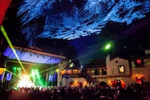 theaterlightingpricco