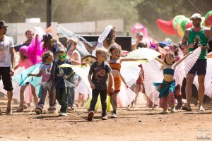 kidsparade2davidgueringer