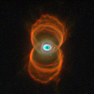 100421-hubble-hits-18.ss_full