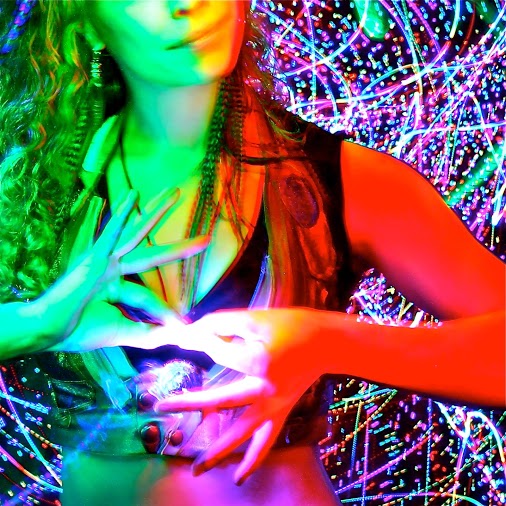 signing for hearing impaired