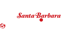 The Santa Barbara Sentinel logo. Click to visit them online.