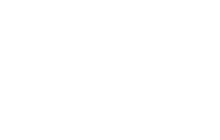 Kritter Klips logo. Click to visit them online.