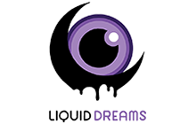 Liquid Dreams logo. Click to visit them online.