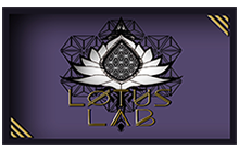 Lotus Lab logo. Click to Visit their online site or presence.