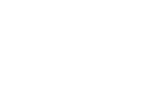 Trees for the Future logo. Click to visit them online.