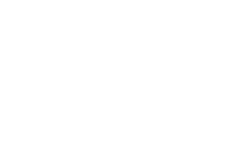 Autumn Brands logo. Click to visit them online.
