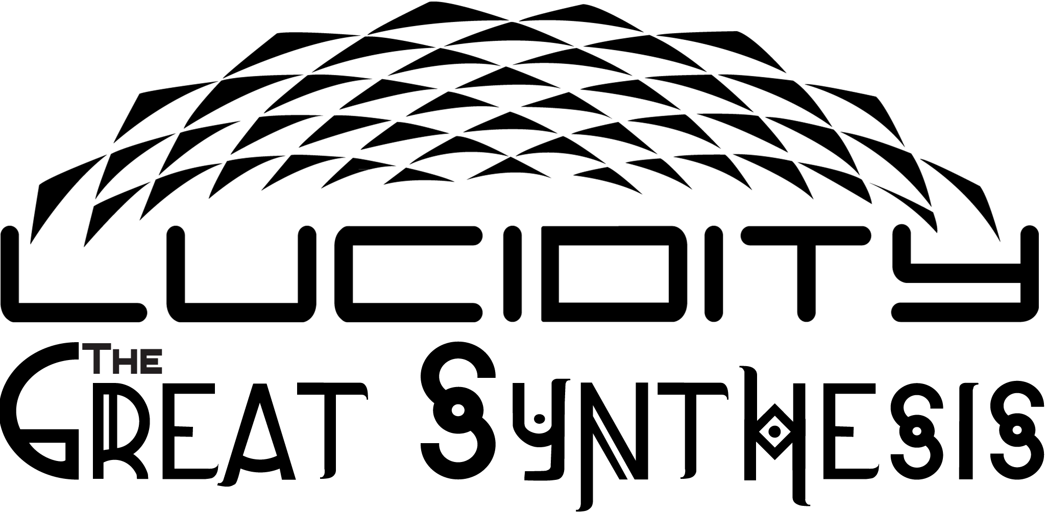 Lucidity Festival 2023: The Great Synthesis