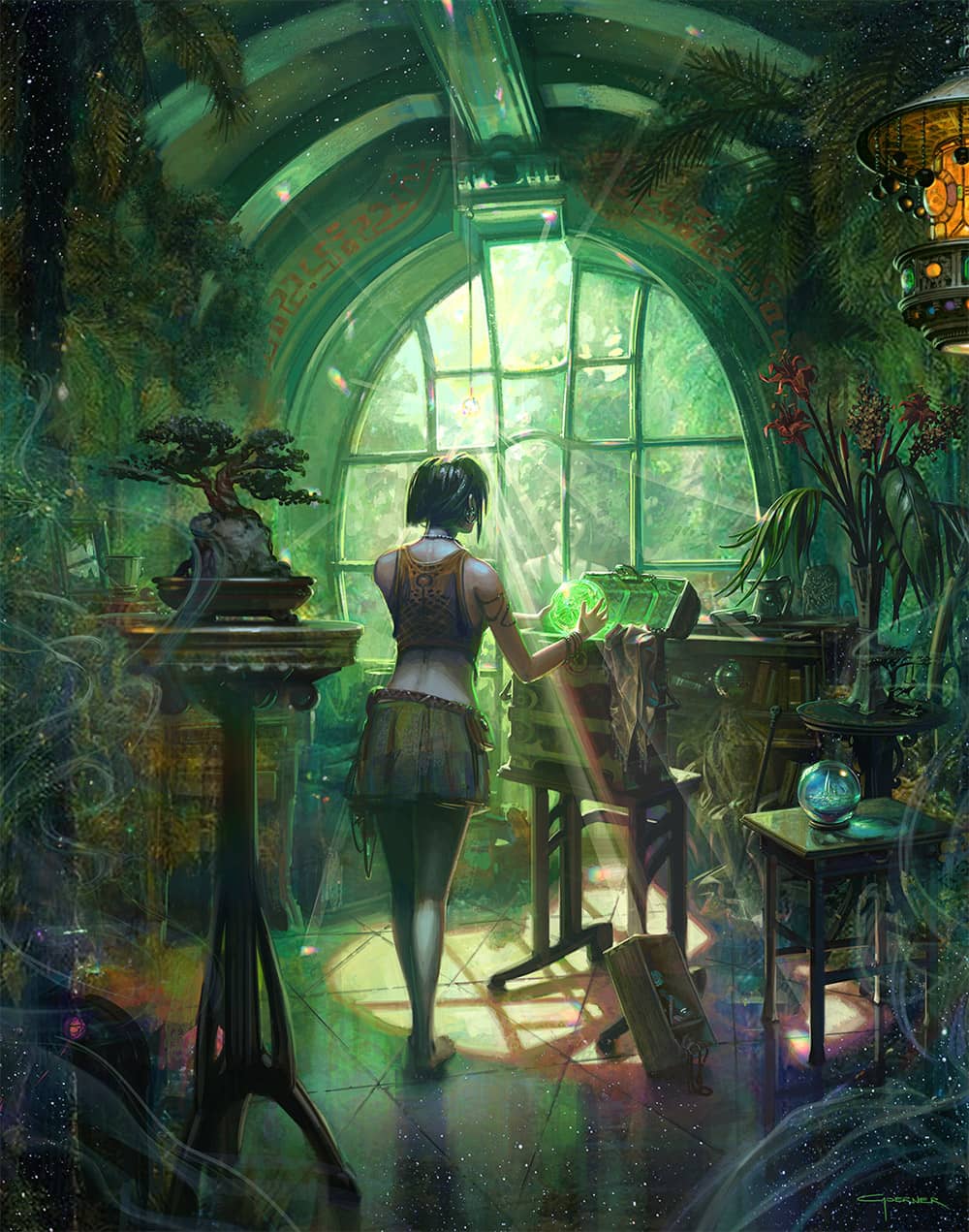 poster-10-great-synthesis